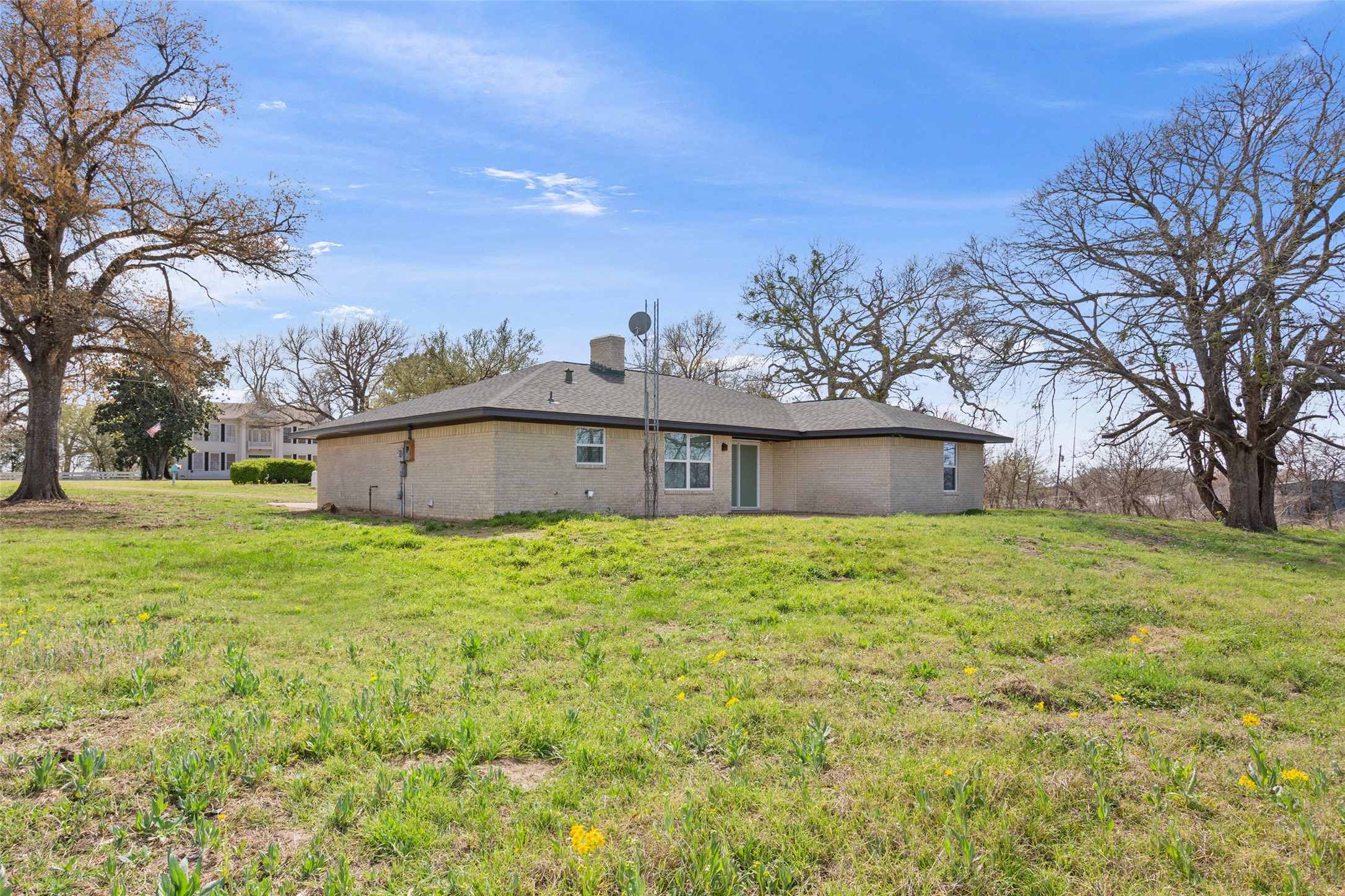 310 Lcr 470 Mexia TX 76667