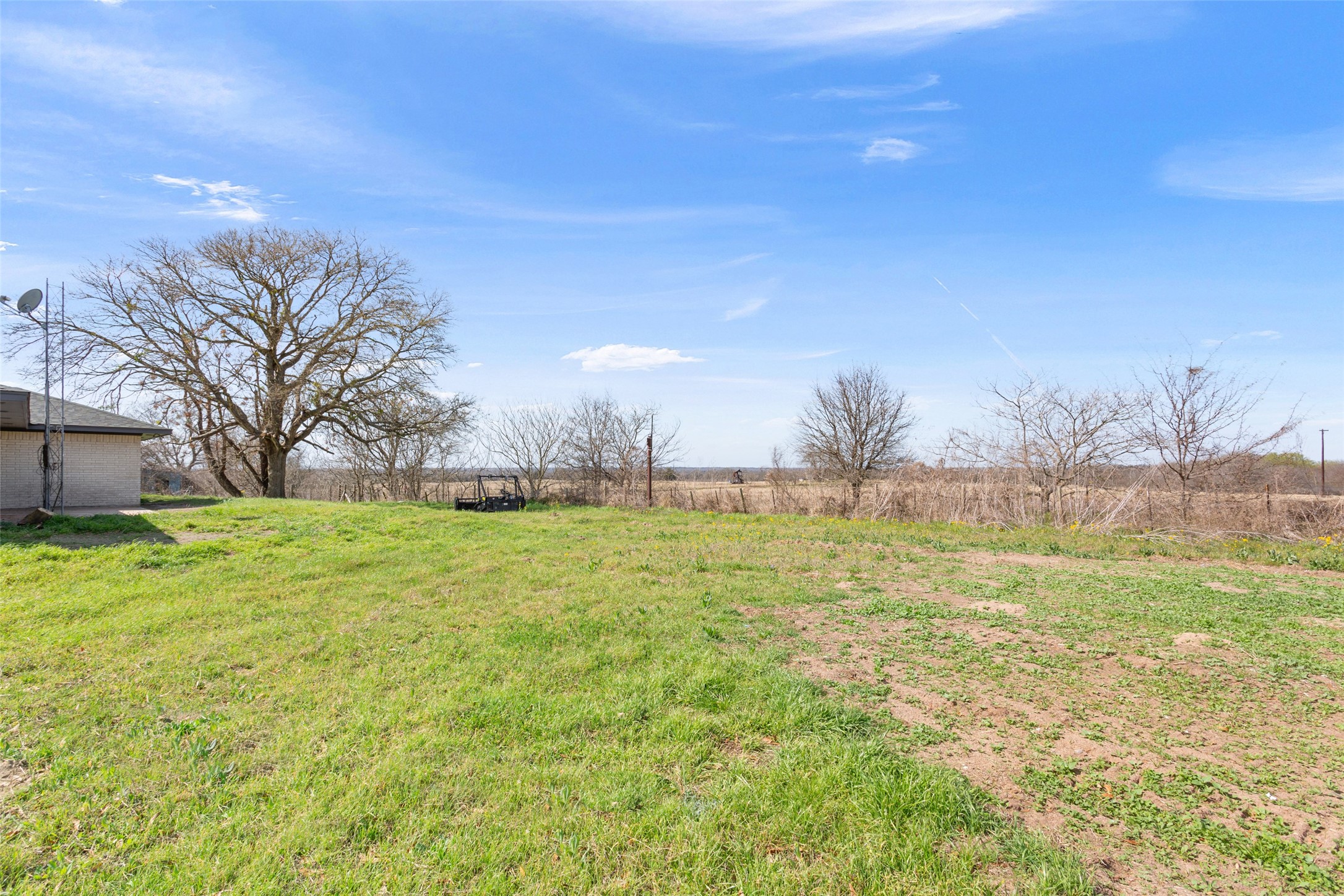 310 Lcr 470 Mexia TX 76667