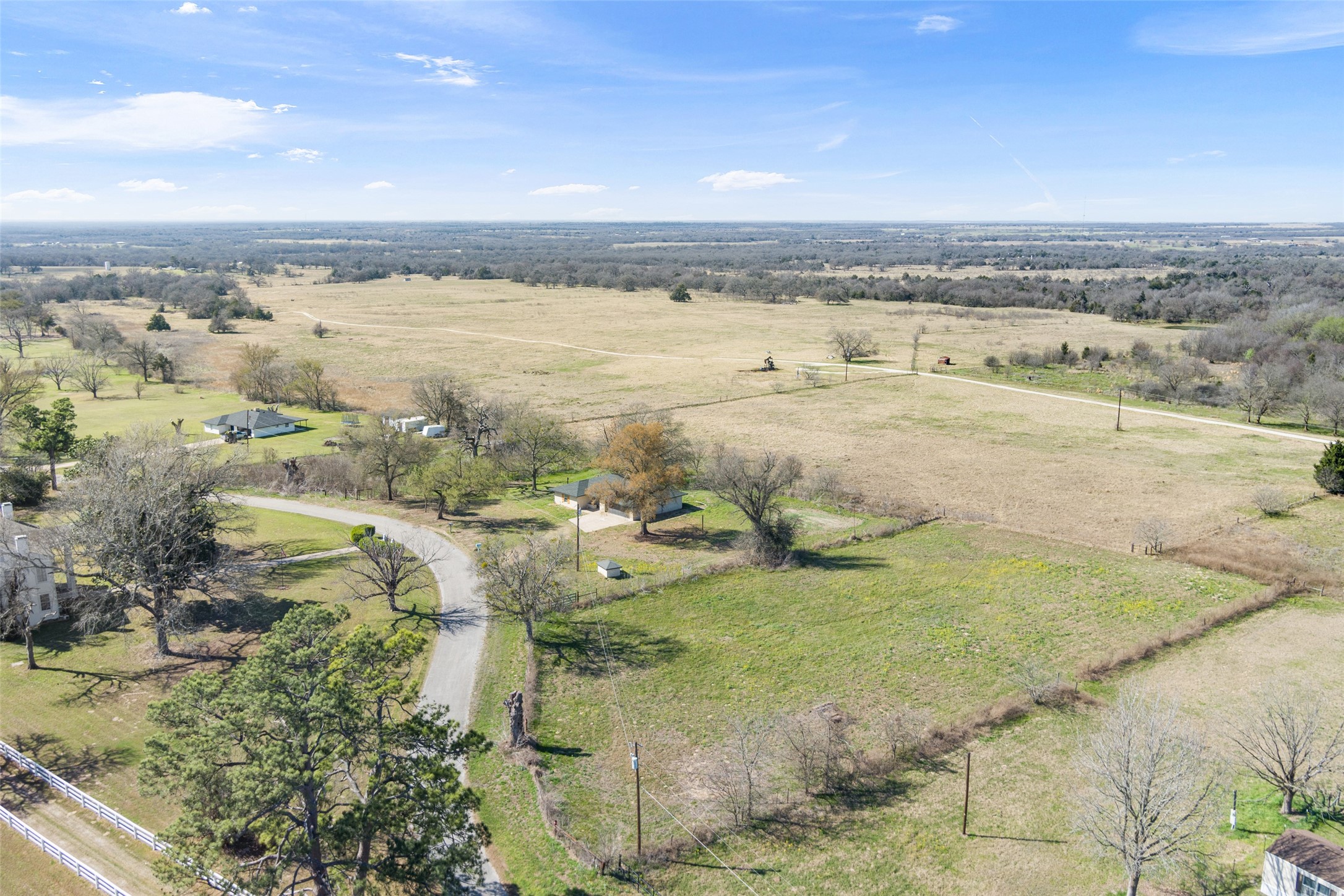 310 Lcr 470 Mexia TX 76667