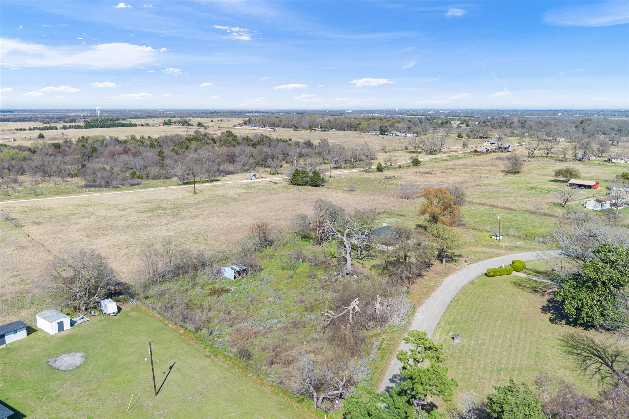 310 Lcr 470 Mexia TX 76667