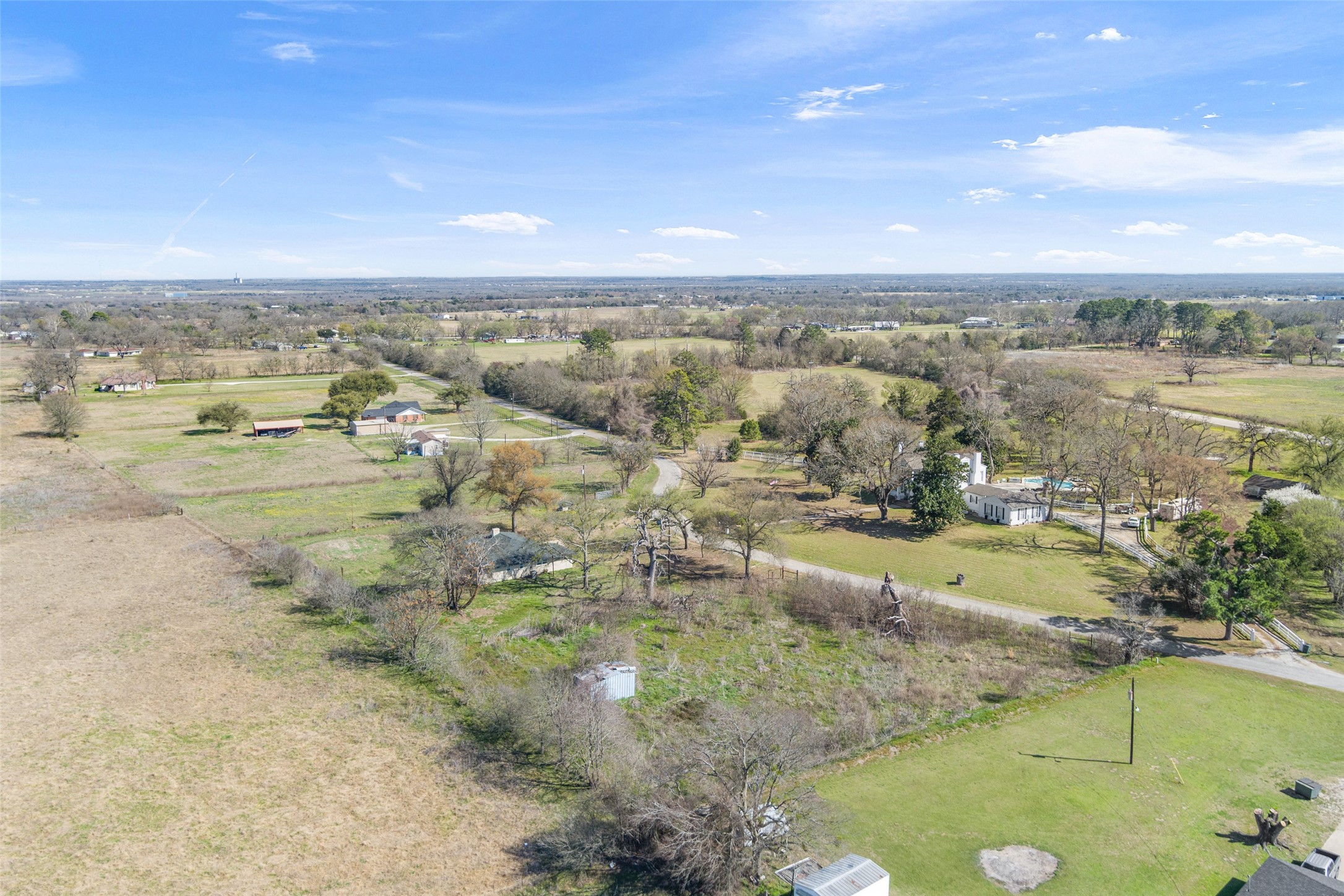 310 Lcr 470 Mexia TX 76667