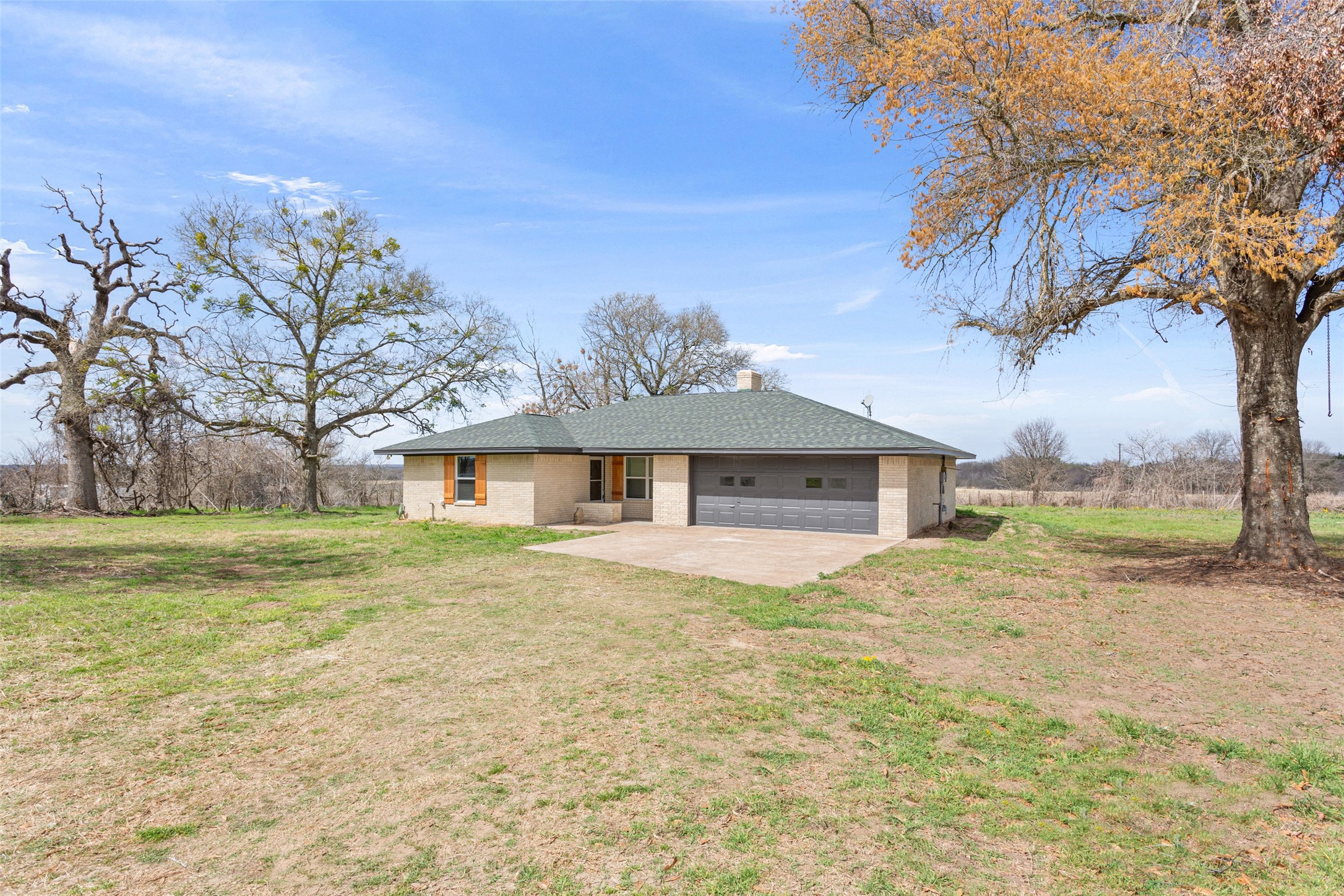 310 Lcr 470 Mexia TX 76667