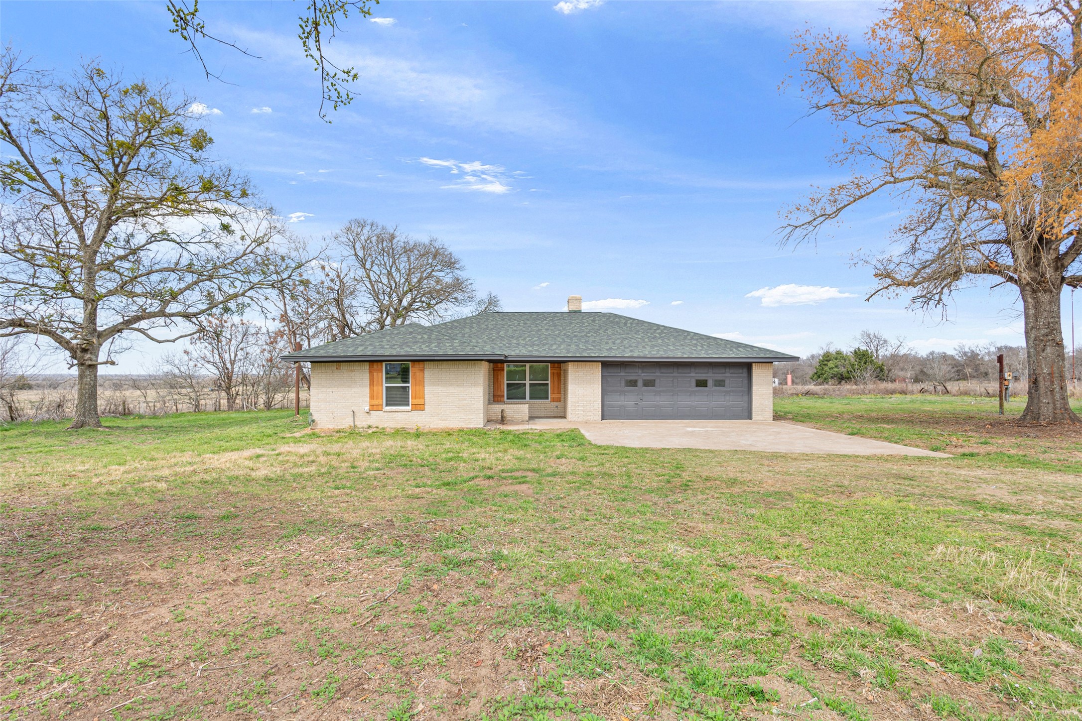 310 Lcr 470 Mexia TX 76667