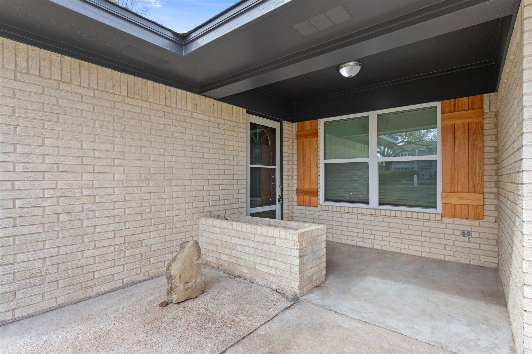 310 Lcr 470 Mexia TX 76667