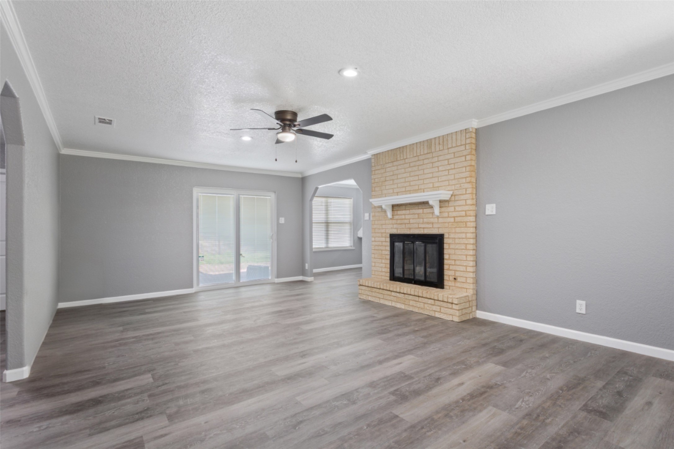 310 Lcr 470 Mexia TX 76667