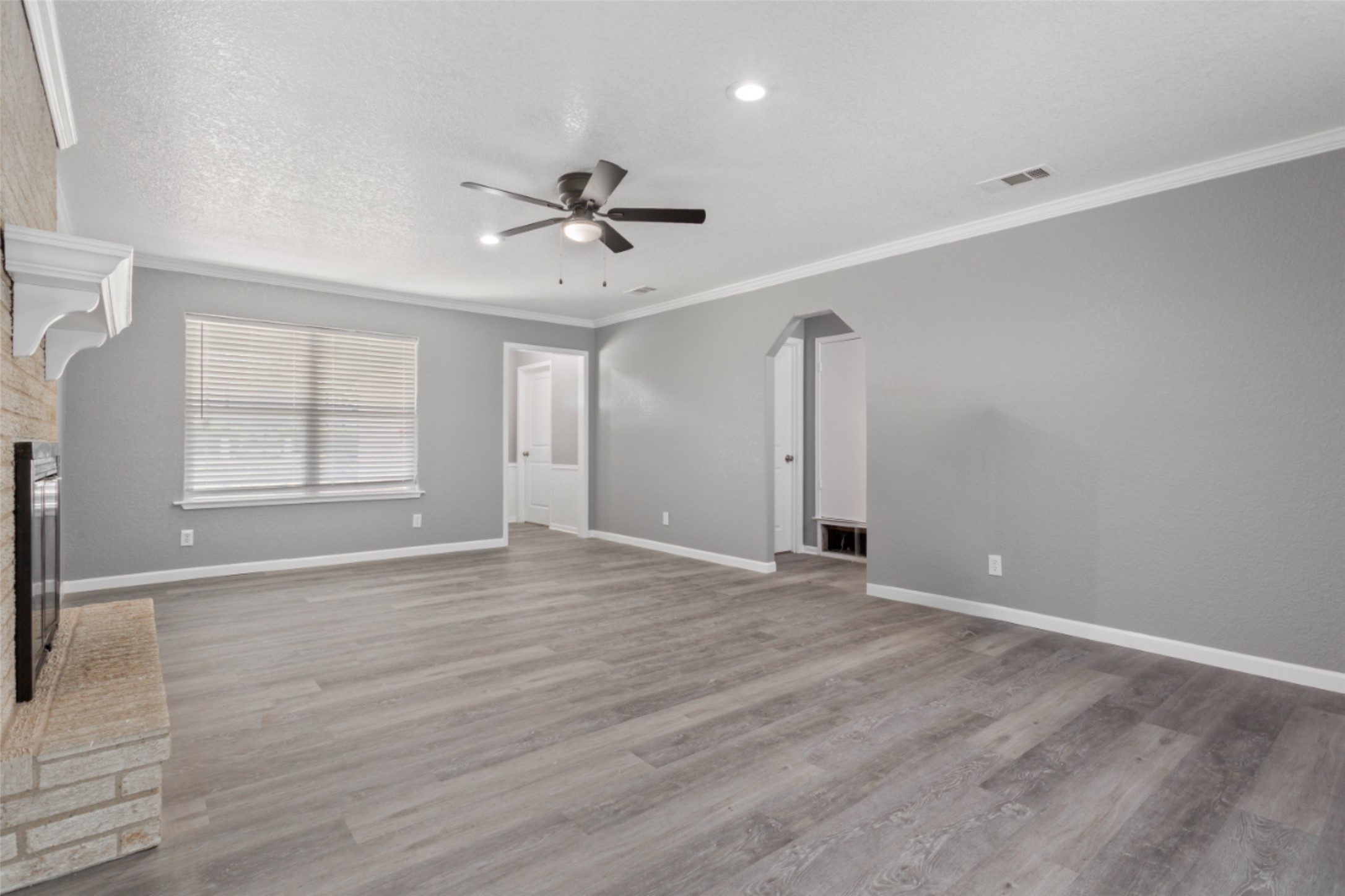 310 Lcr 470 Mexia TX 76667