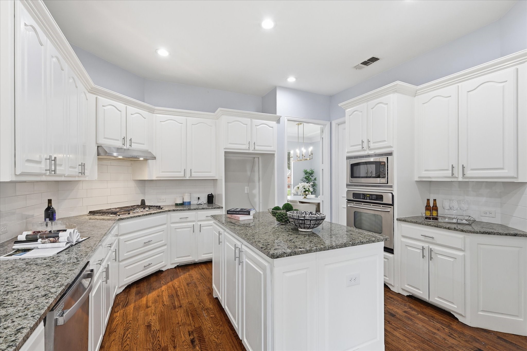 10230 Burnt Mill Lane Frisco TX 75035