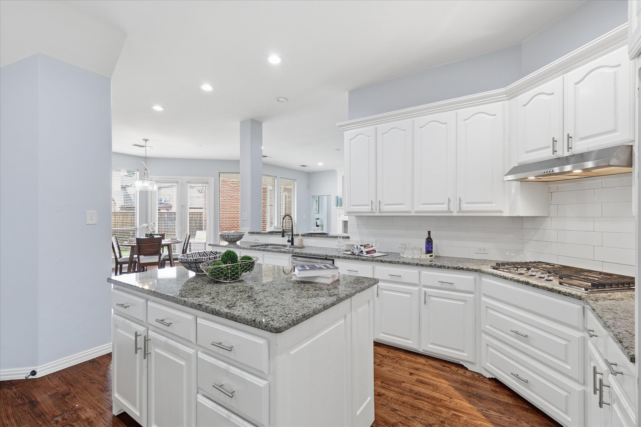 10230 Burnt Mill Lane Frisco TX 75035