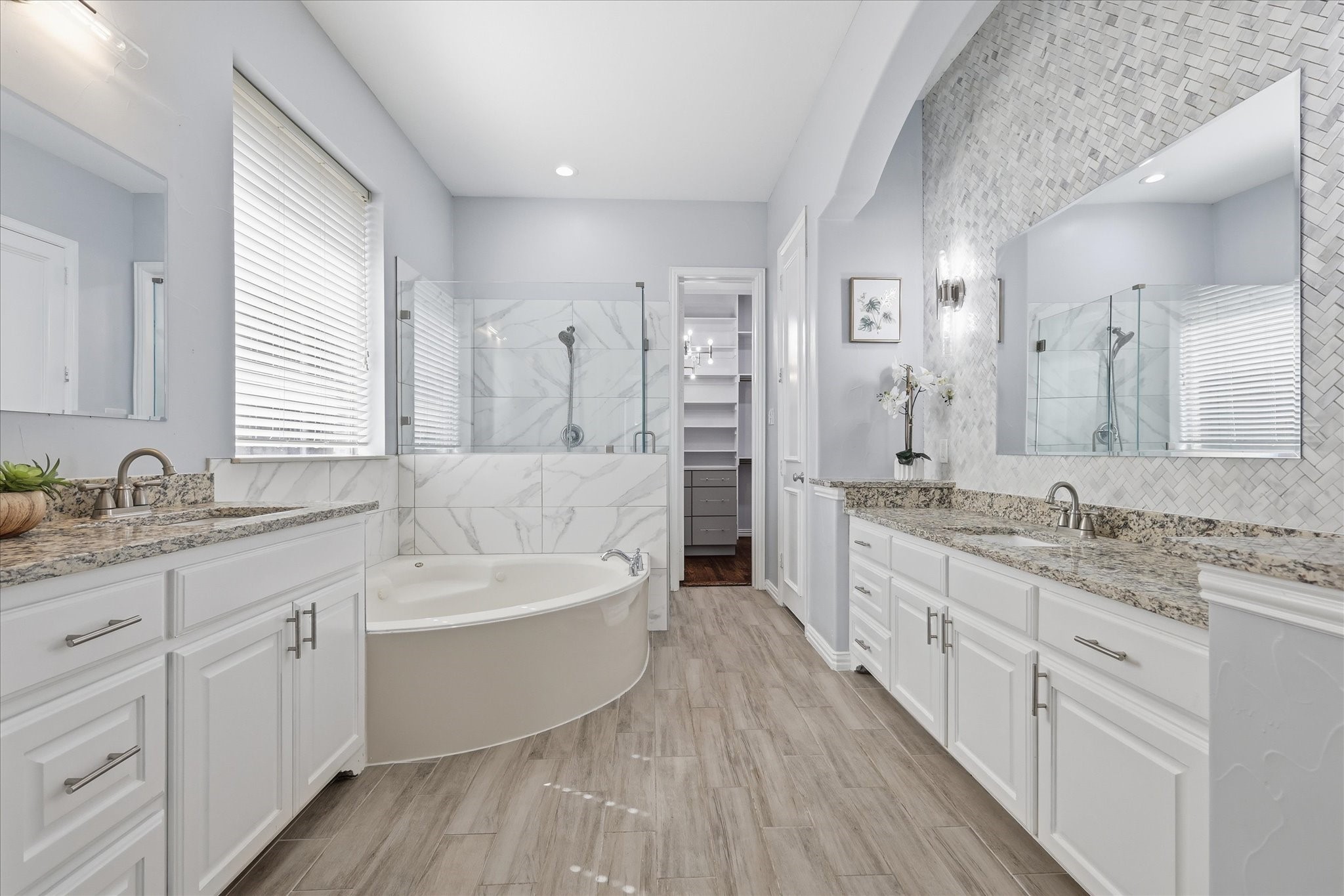 10230 Burnt Mill Lane Frisco TX 75035