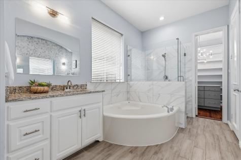 10230 Burnt Mill Lane Frisco TX 75035