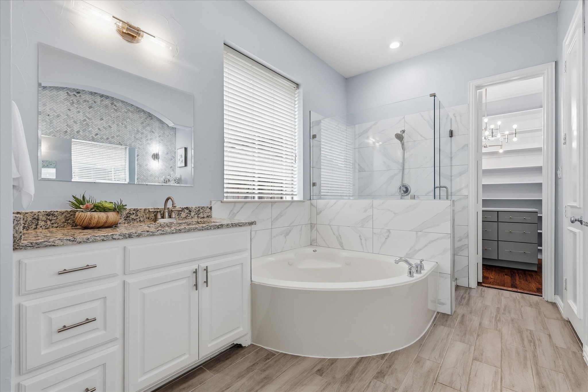 10230 Burnt Mill Lane Frisco TX 75035