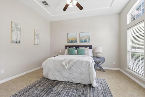 10230 Burnt Mill Lane Frisco TX 75035