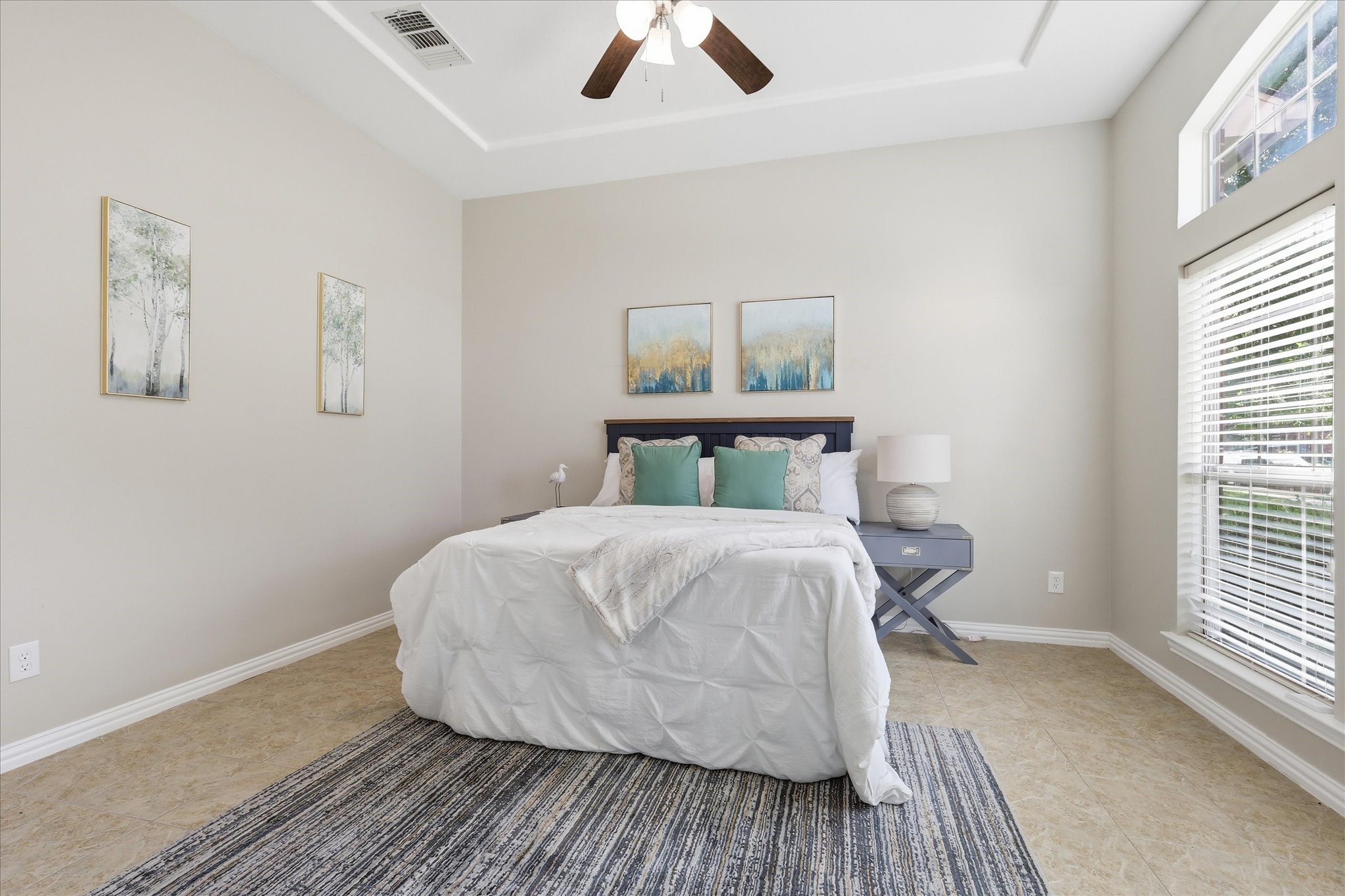 10230 Burnt Mill Lane Frisco TX 75035