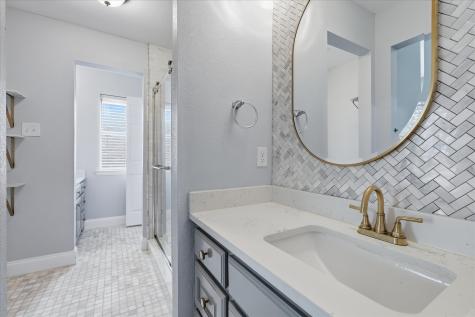 10230 Burnt Mill Lane Frisco TX 75035