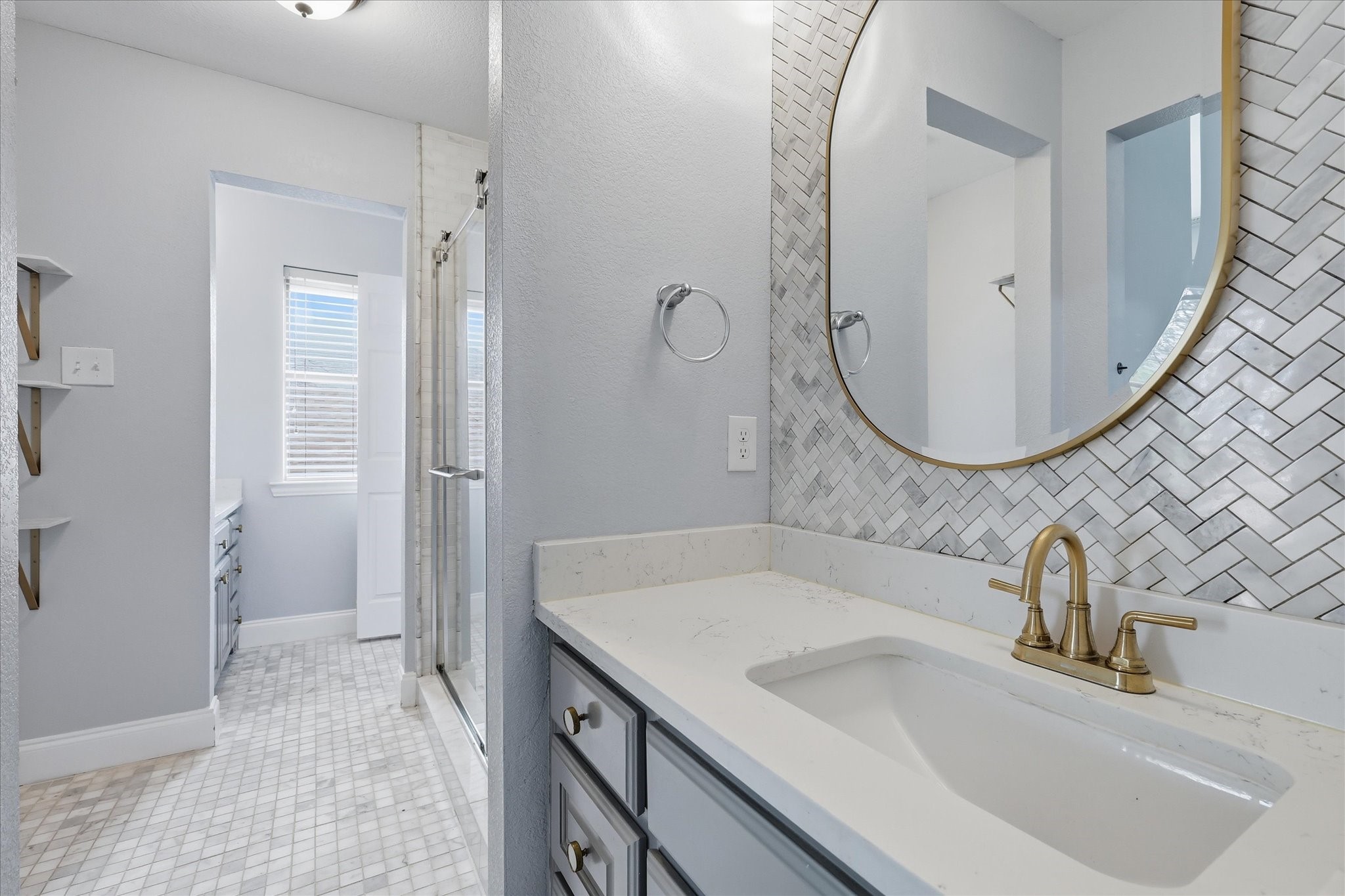 10230 Burnt Mill Lane Frisco TX 75035