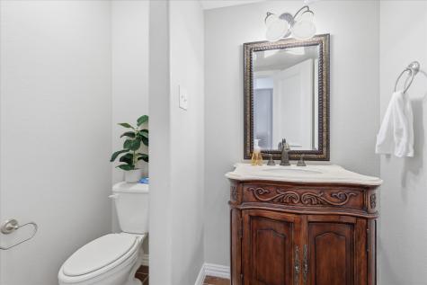 10230 Burnt Mill Lane Frisco TX 75035