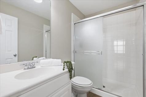 10230 Burnt Mill Lane Frisco TX 75035