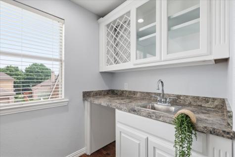 10230 Burnt Mill Lane Frisco TX 75035