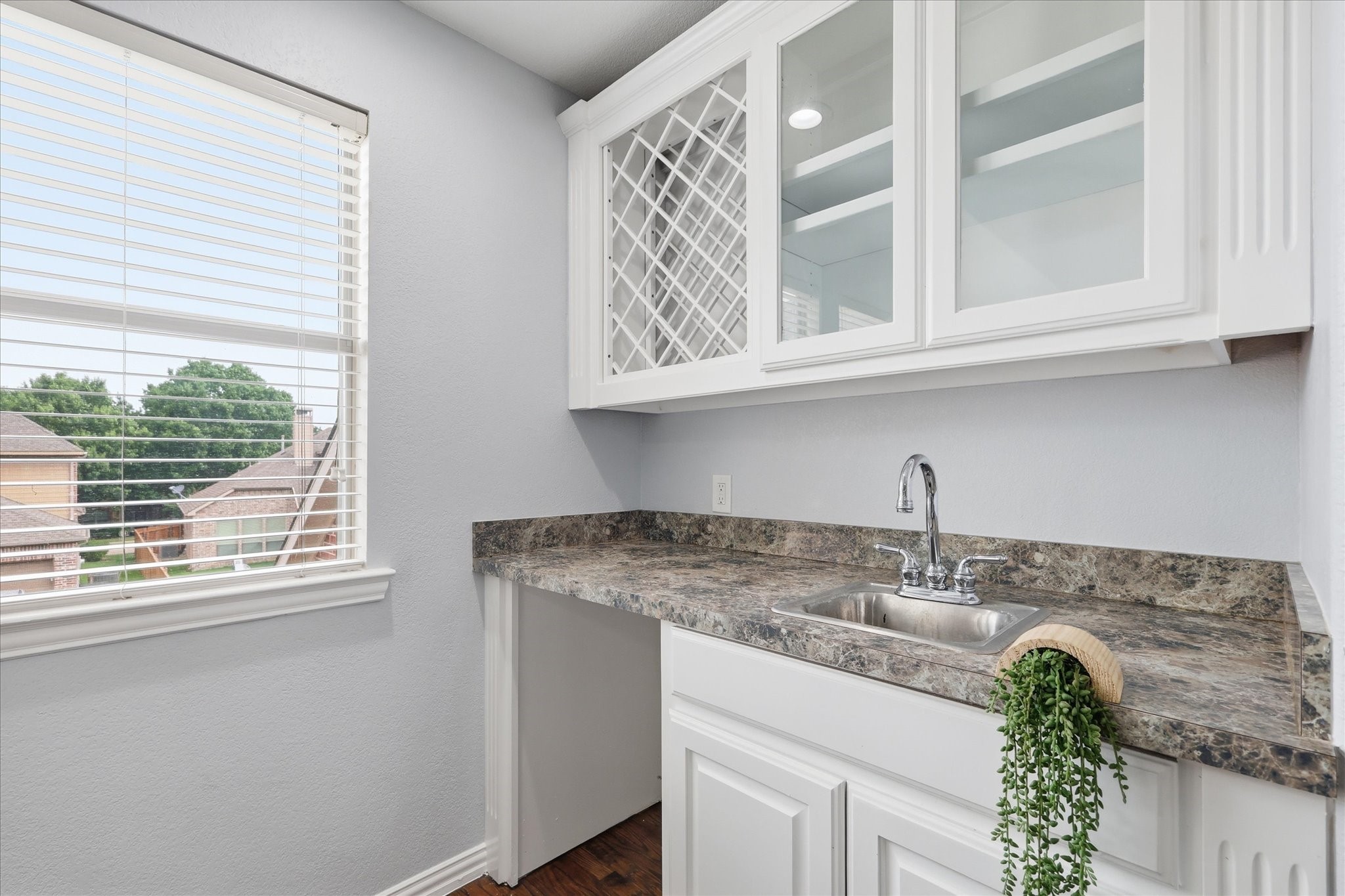 10230 Burnt Mill Lane Frisco TX 75035