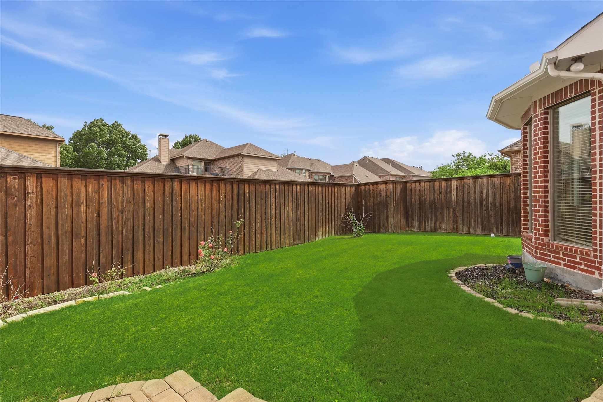 10230 Burnt Mill Lane Frisco TX 75035