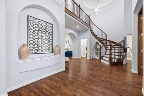 10230 Burnt Mill Lane Frisco TX 75035