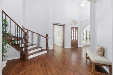 10230 Burnt Mill Lane Frisco TX 75035