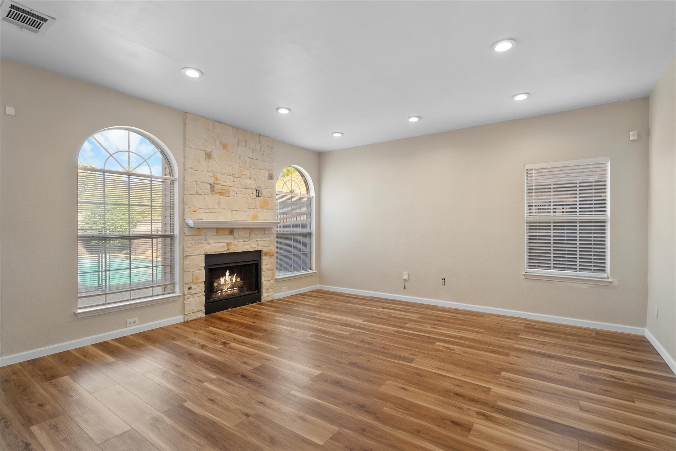 1719 Live Oak Lane Allen TX 75002