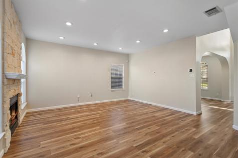 1719 Live Oak Lane Allen TX 75002