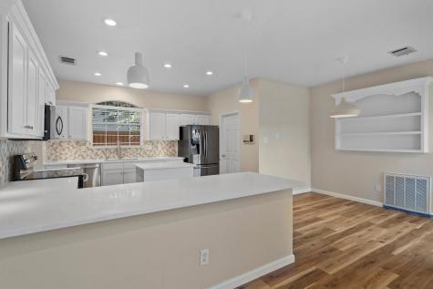 1719 Live Oak Lane Allen TX 75002