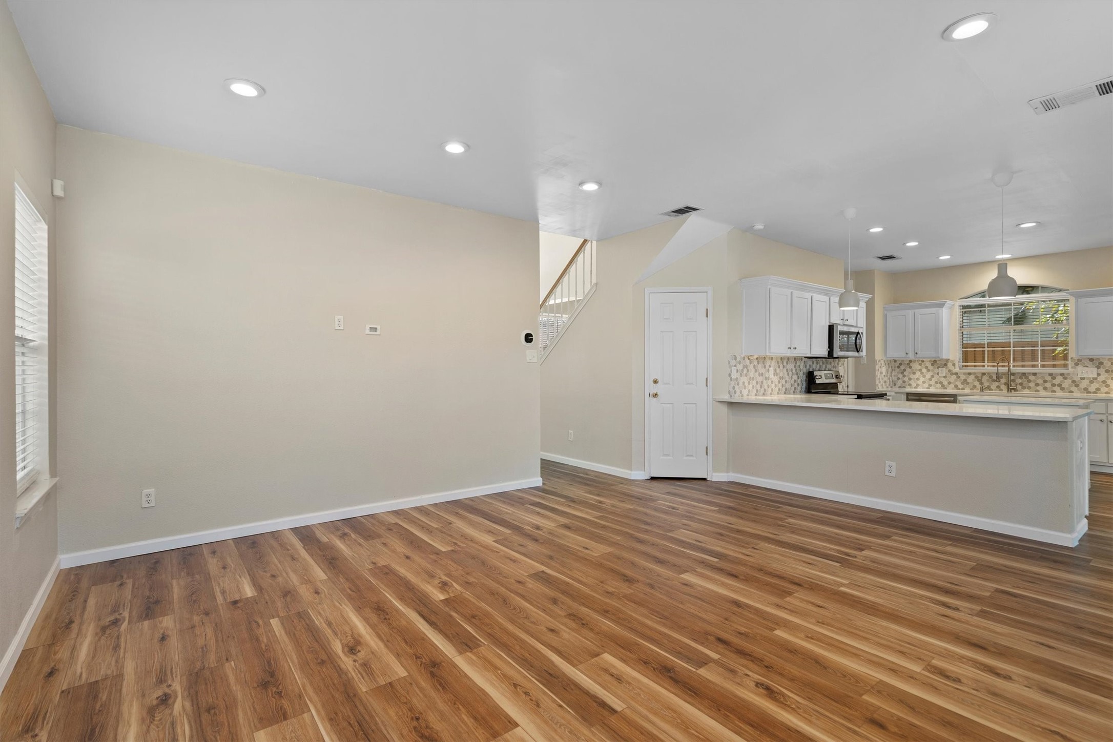 1719 Live Oak Lane Allen TX 75002