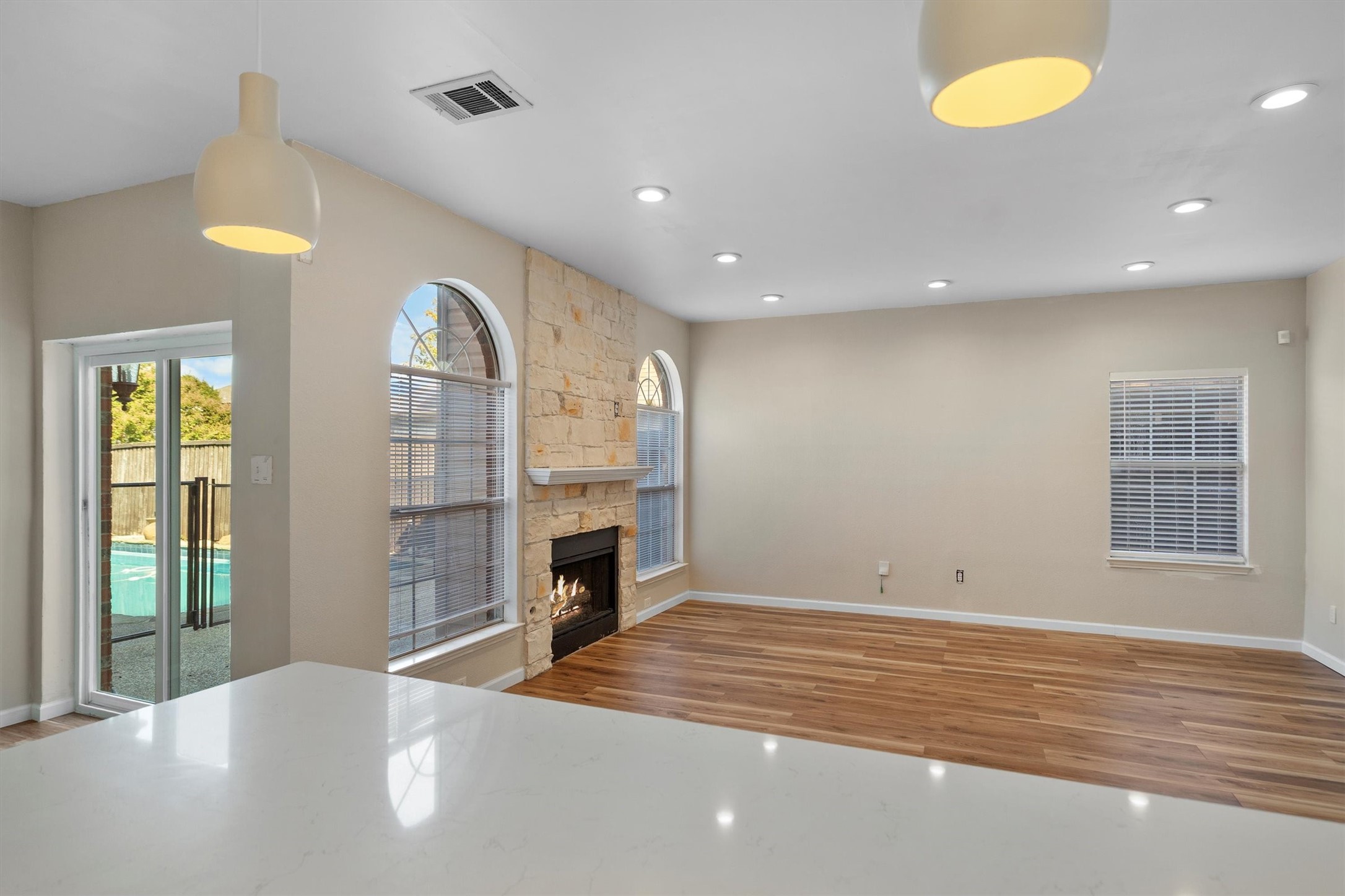 1719 Live Oak Lane Allen TX 75002