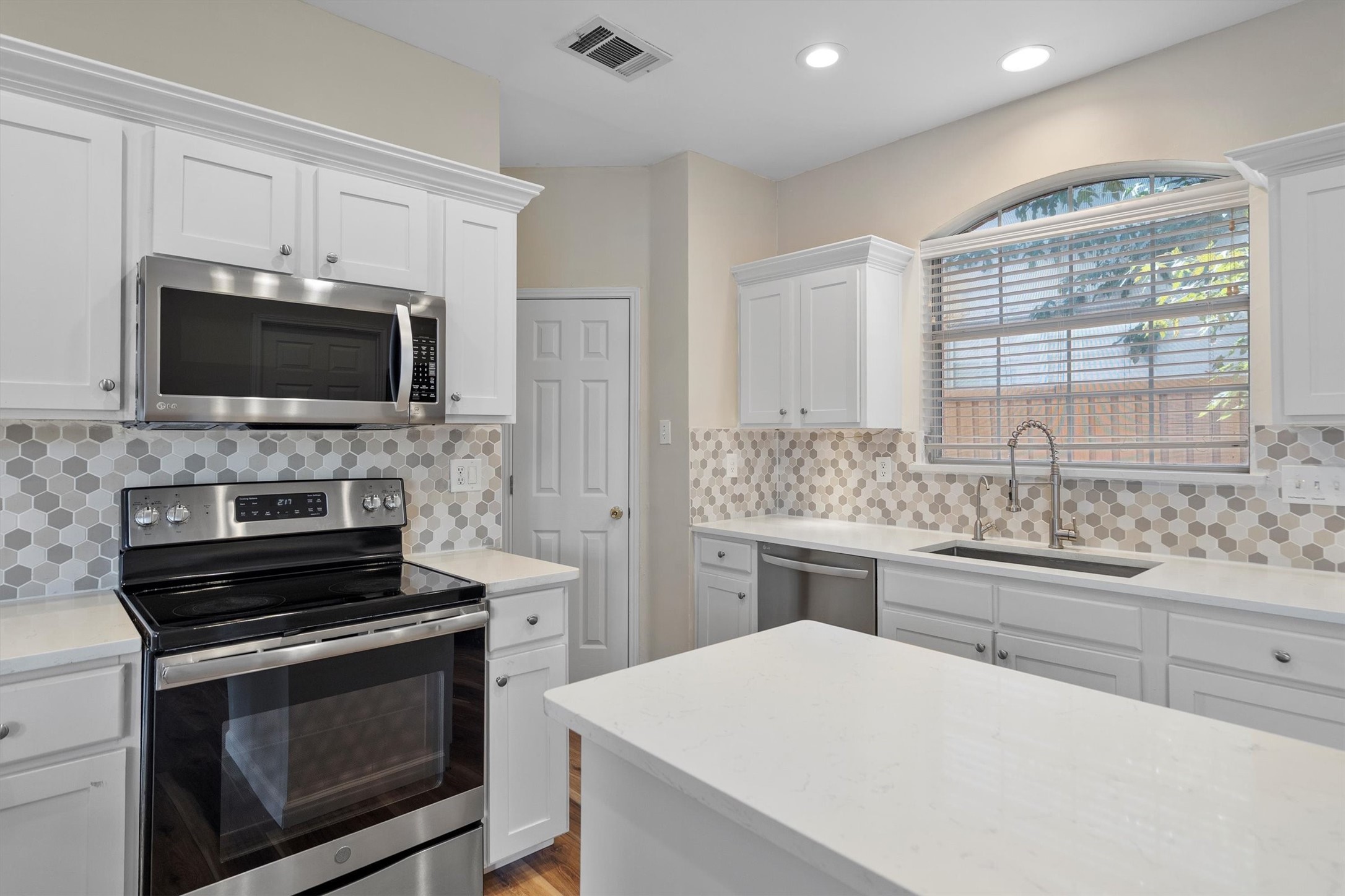 1719 Live Oak Lane Allen TX 75002