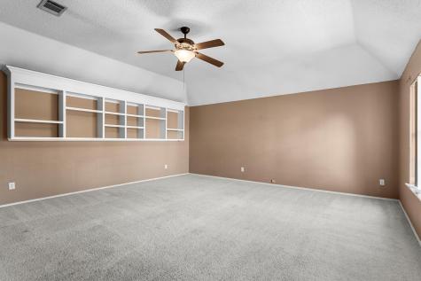 1719 Live Oak Lane Allen TX 75002