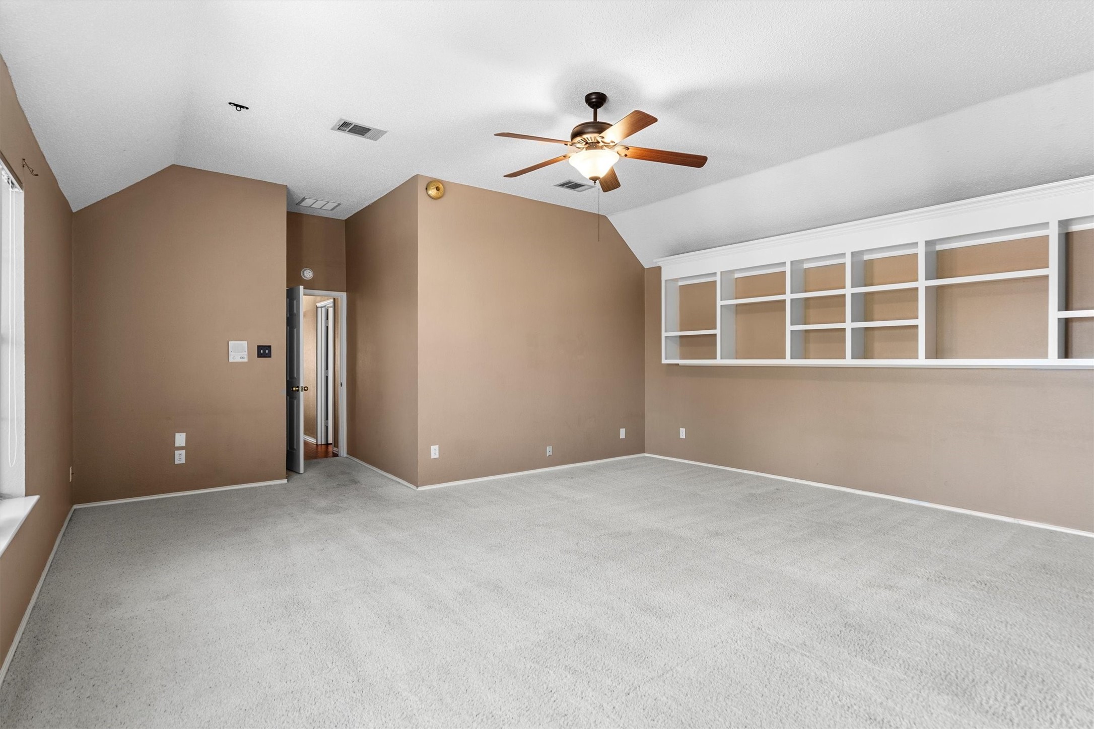 1719 Live Oak Lane Allen TX 75002
