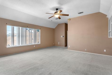 1719 Live Oak Lane Allen TX 75002