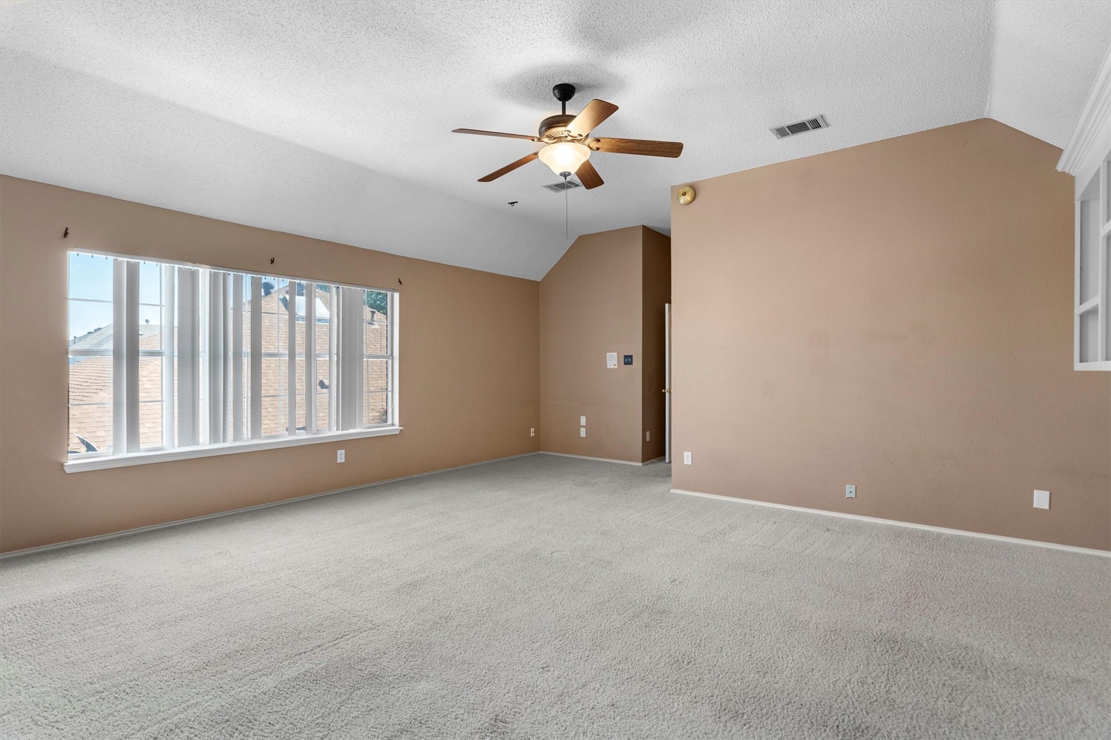 1719 Live Oak Lane Allen TX 75002