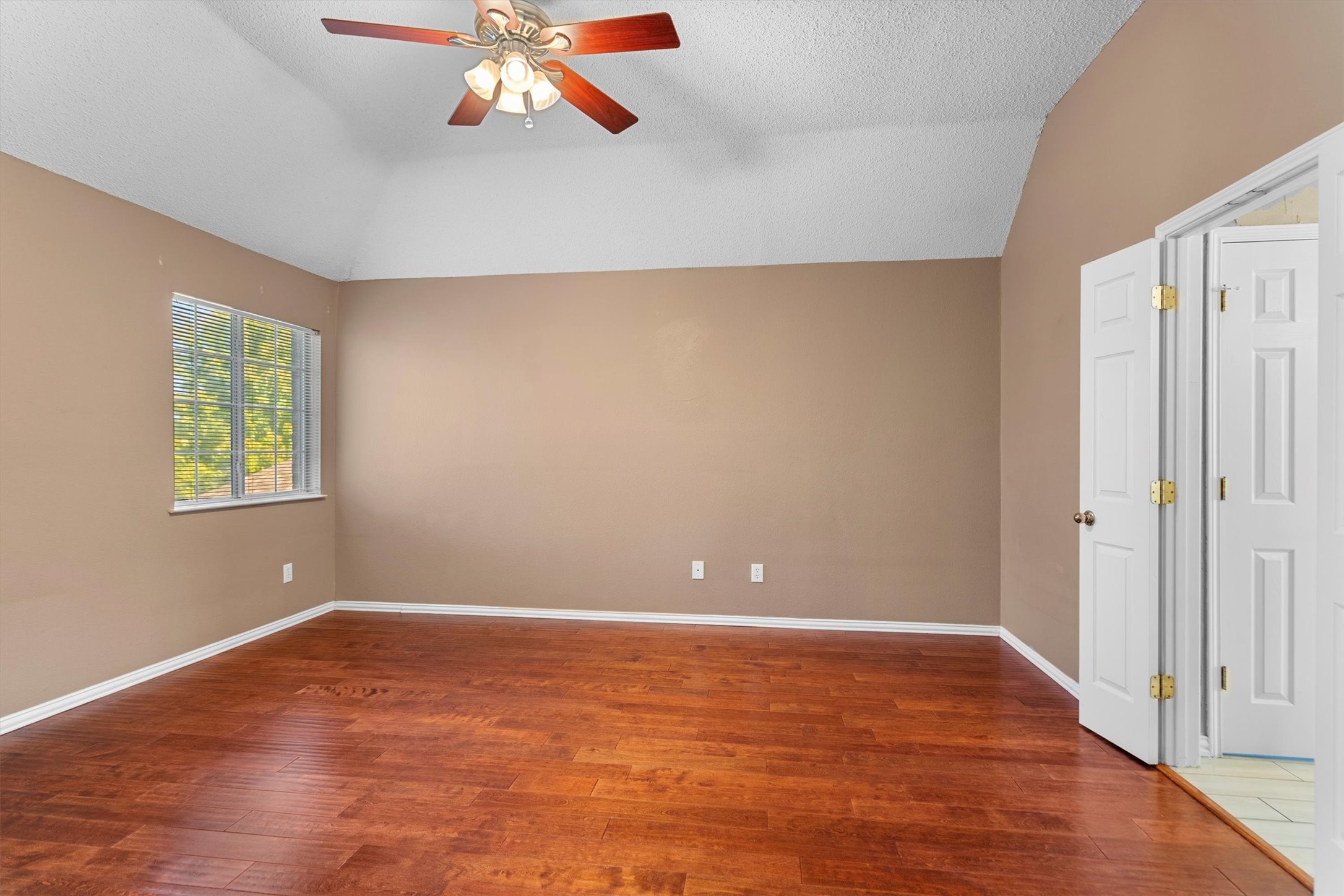1719 Live Oak Lane Allen TX 75002