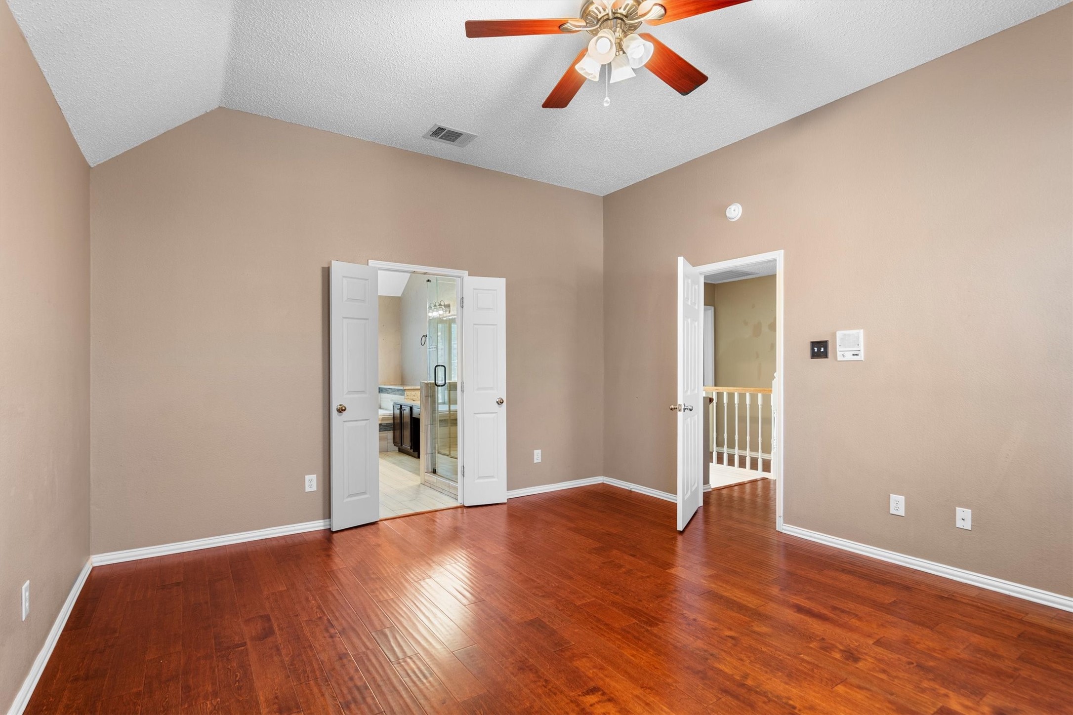 1719 Live Oak Lane Allen TX 75002