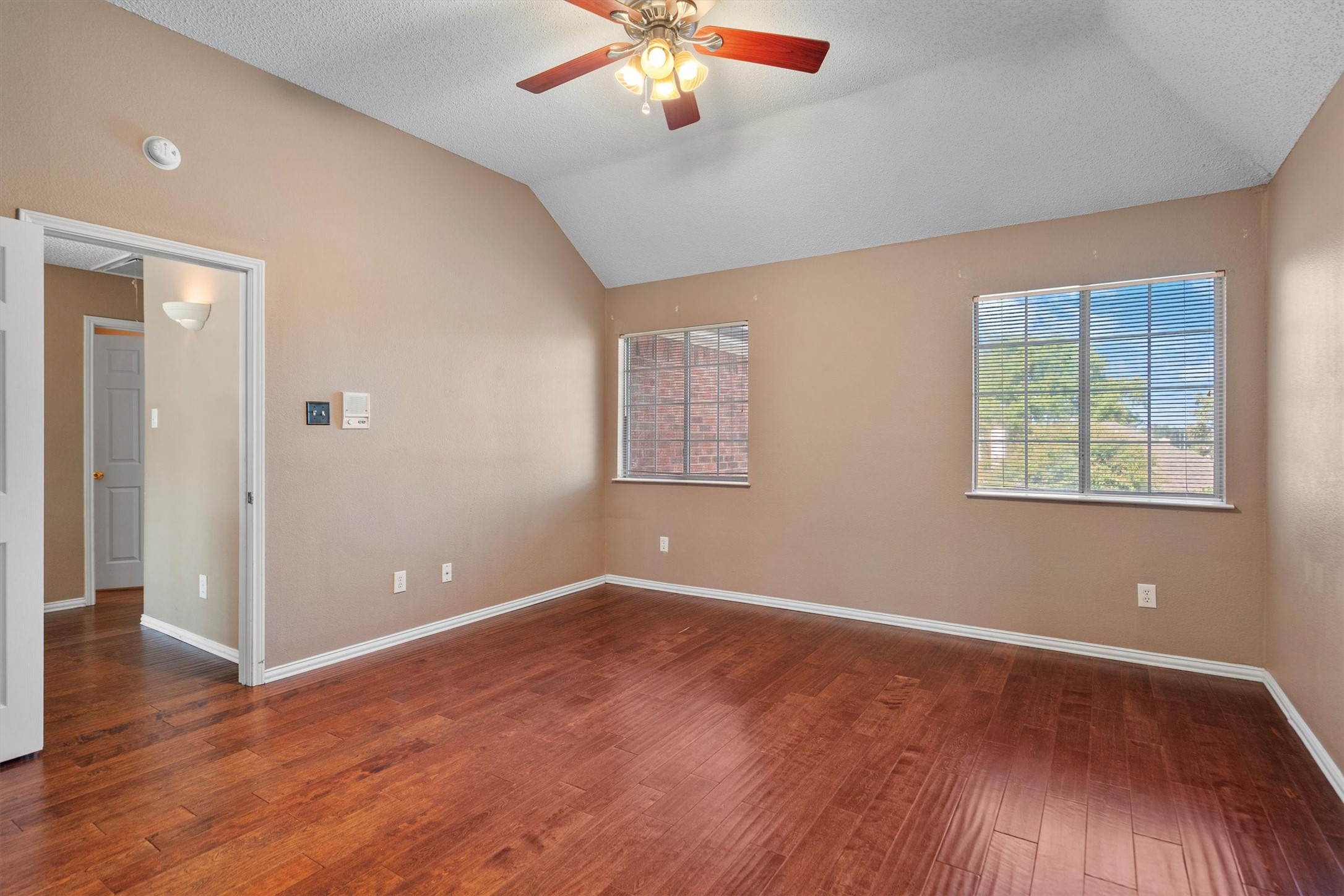 1719 Live Oak Lane Allen TX 75002