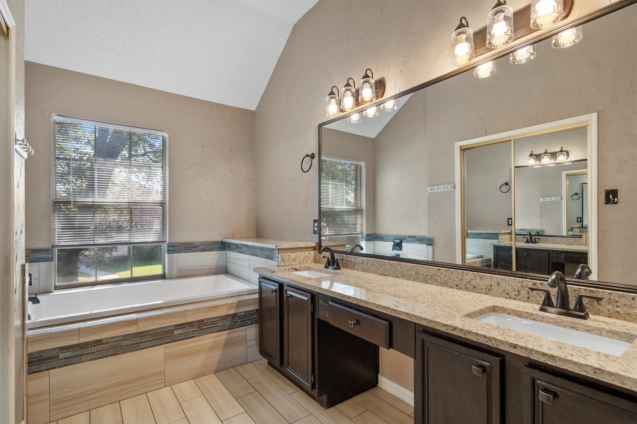 1719 Live Oak Lane Allen TX 75002