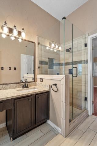 1719 Live Oak Lane Allen TX 75002