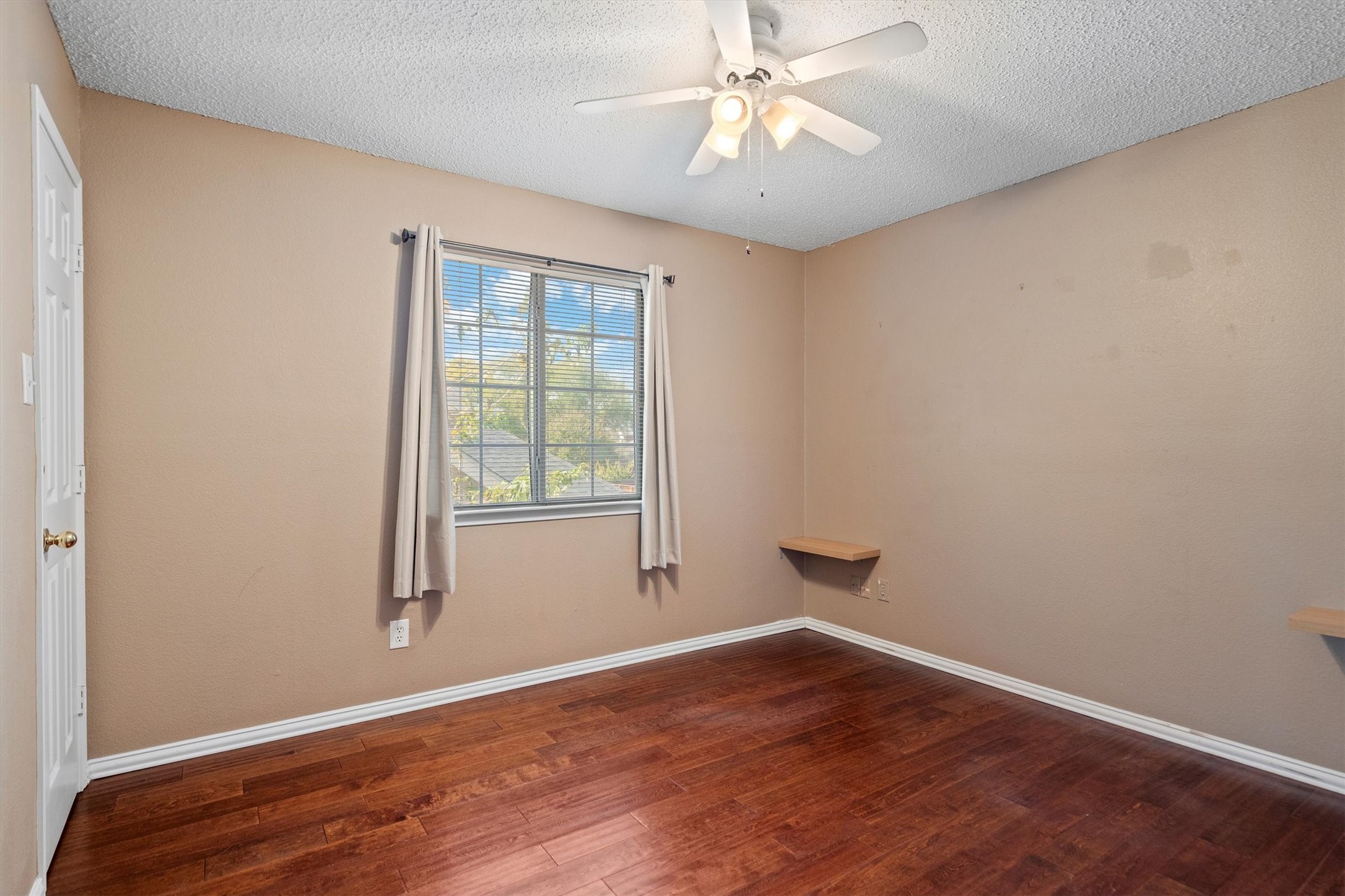 1719 Live Oak Lane Allen TX 75002
