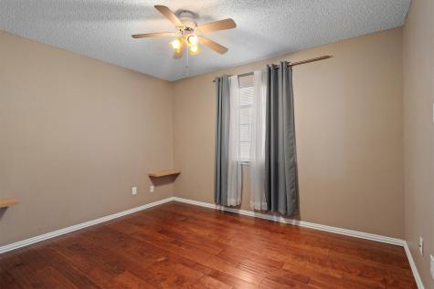 1719 Live Oak Lane Allen TX 75002