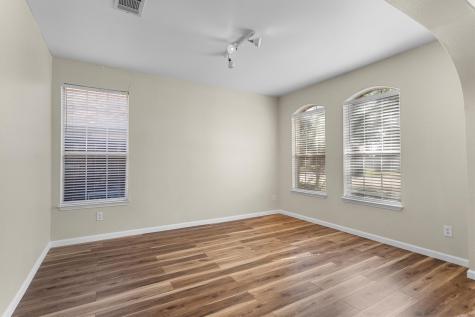 1719 Live Oak Lane Allen TX 75002