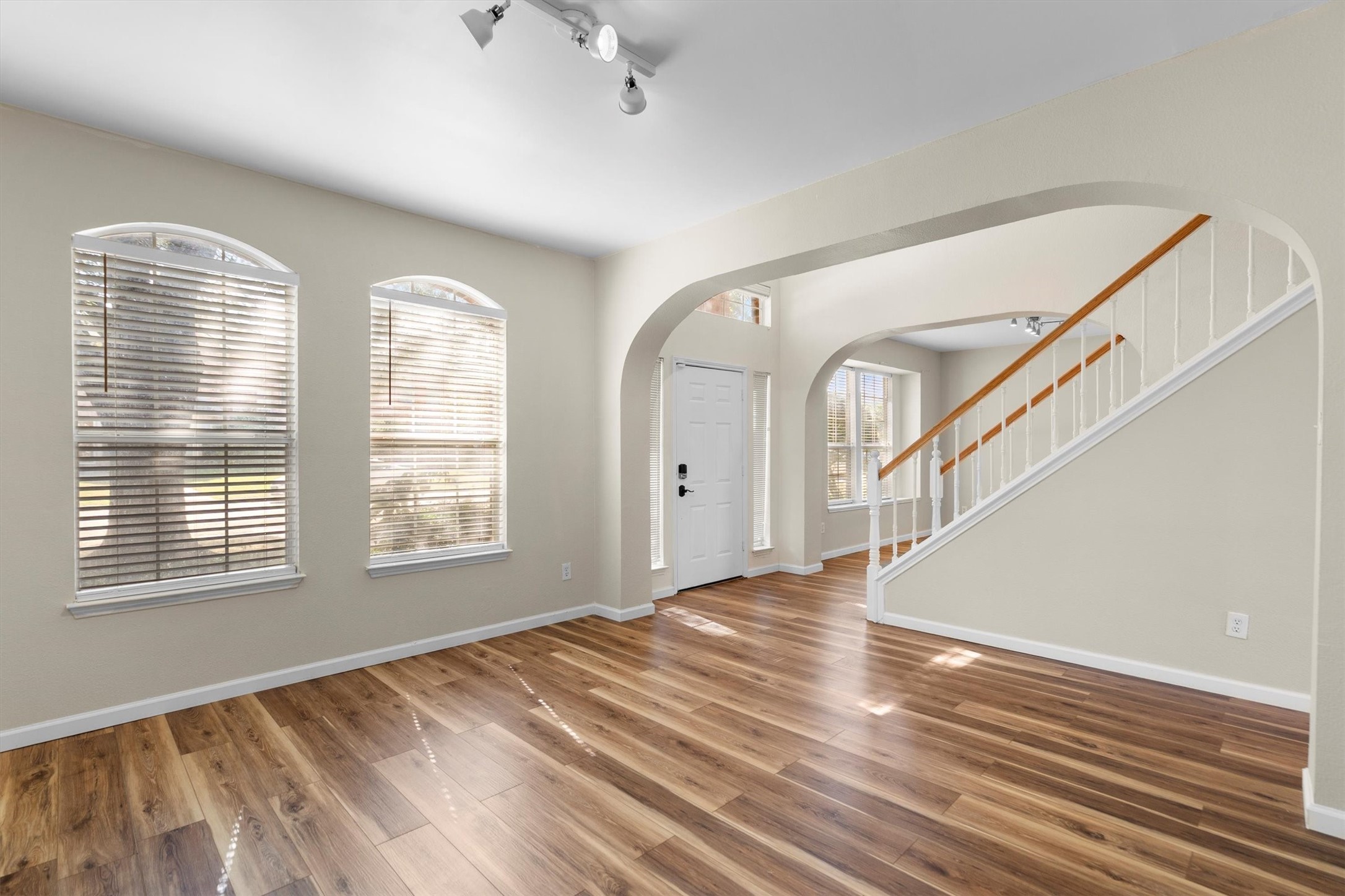 1719 Live Oak Lane Allen TX 75002