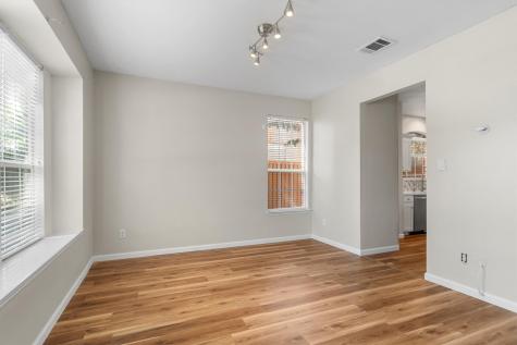 1719 Live Oak Lane Allen TX 75002