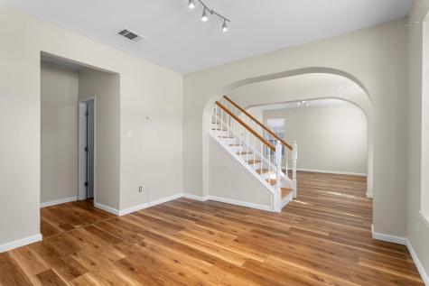 1719 Live Oak Lane Allen TX 75002