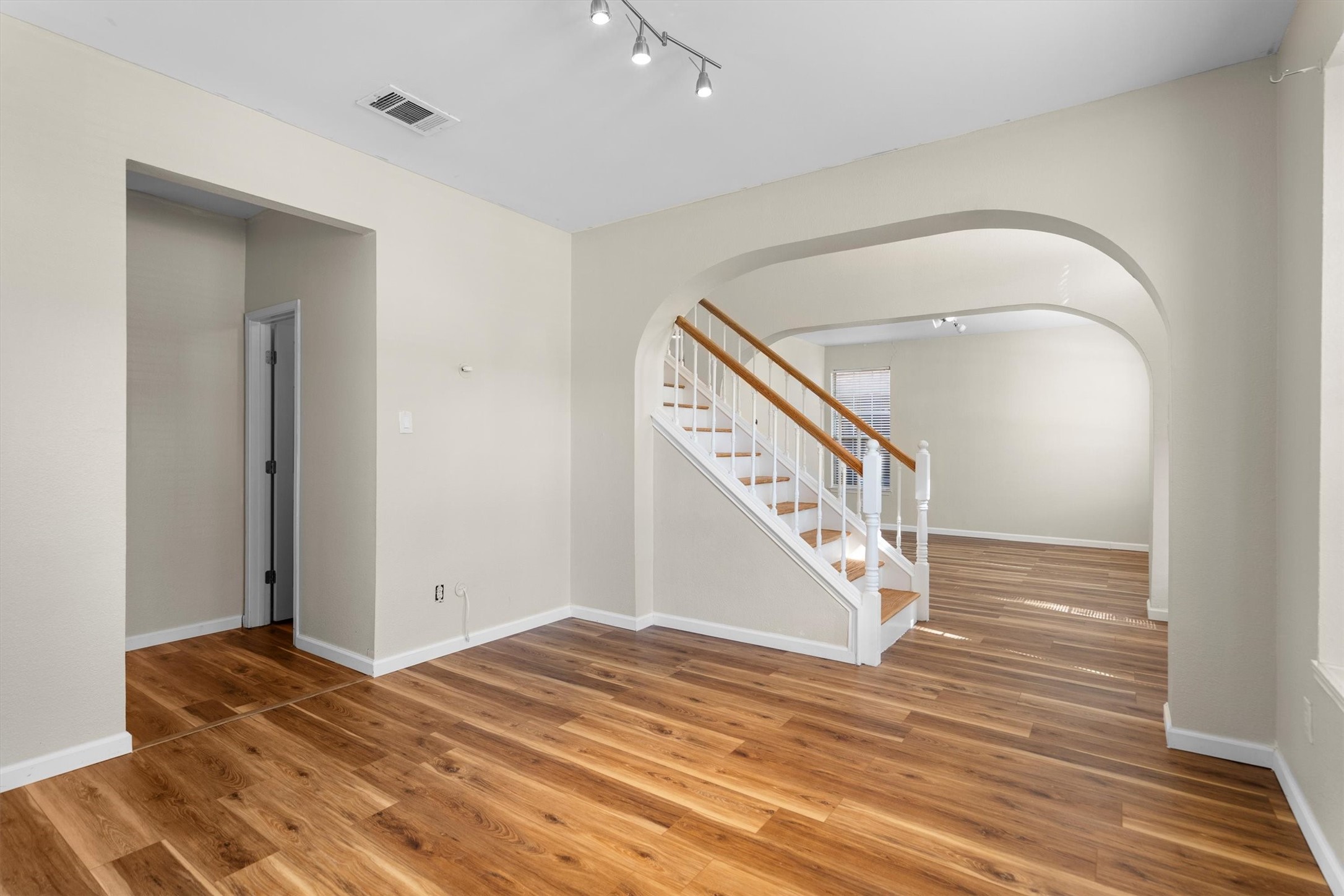 1719 Live Oak Lane Allen TX 75002