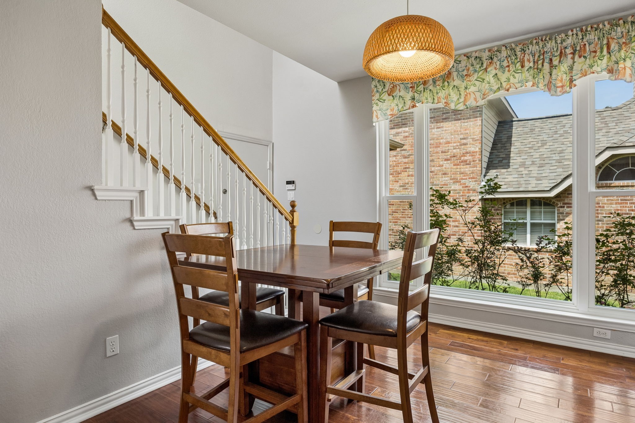 706 Furman Court Allen TX 75013