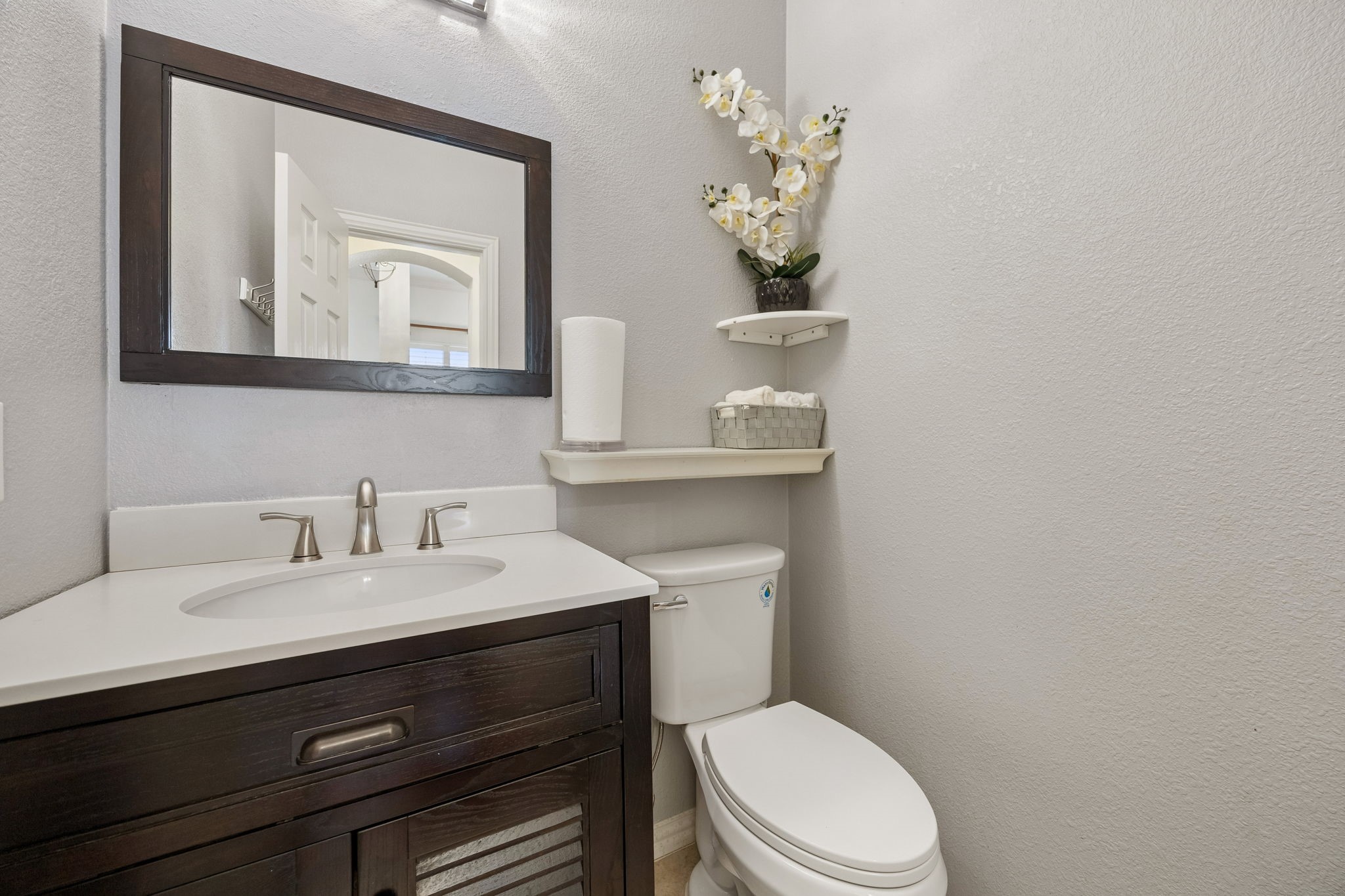 706 Furman Court Allen TX 75013